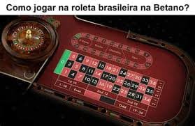 diorpg diorpg